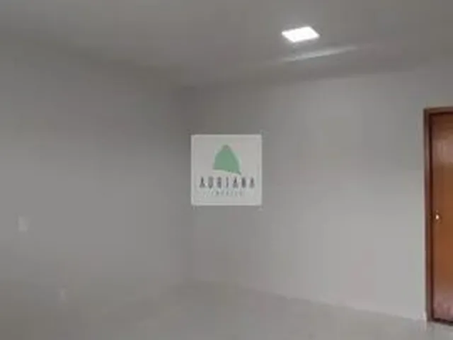 Imagem 11: Anápolis - Apartamento Padrão - Cidade Jardim