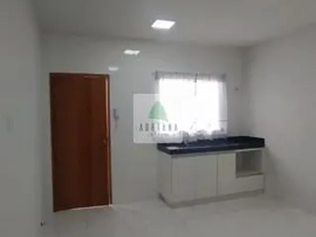 Imagem 10: Anápolis - Apartamento Padrão - Cidade Jardim