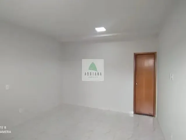 Imagem 12: Anápolis - Apartamento Padrão - Cidade Jardim