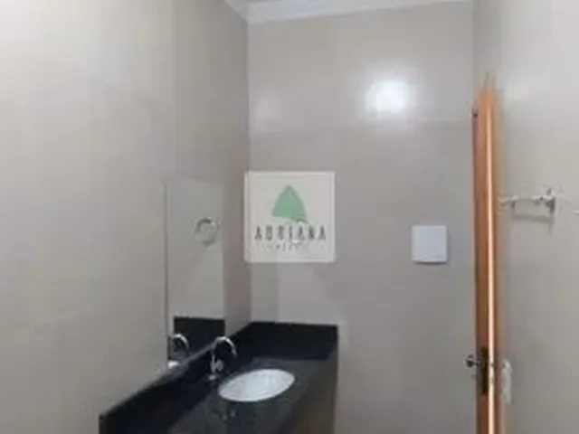 Imagem 9: Anápolis - Apartamento Padrão - Cidade Jardim