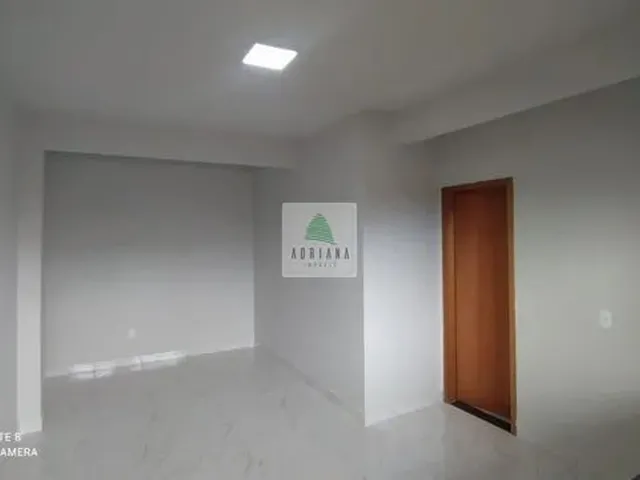 Imagem 4: Anápolis - Apartamento Padrão - Cidade Jardim