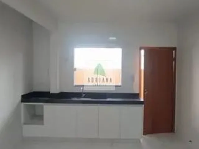 Imagem 15: Anápolis - Apartamento Padrão - Cidade Jardim