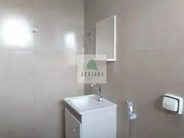 Imagem 7: Anápolis - Apartamento Padrão - Cidade Jardim