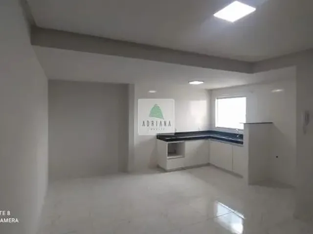 Imagem 2: Anápolis - Apartamento Padrão - Cidade Jardim