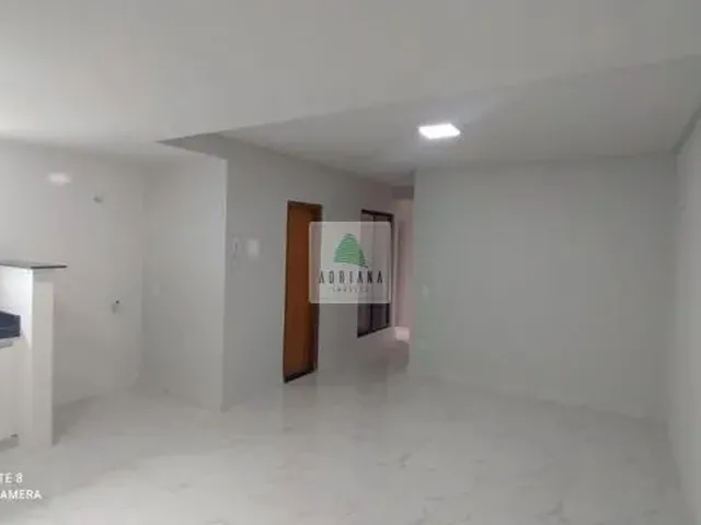 Imagem 3: Anápolis - Apartamento Padrão - Cidade Jardim