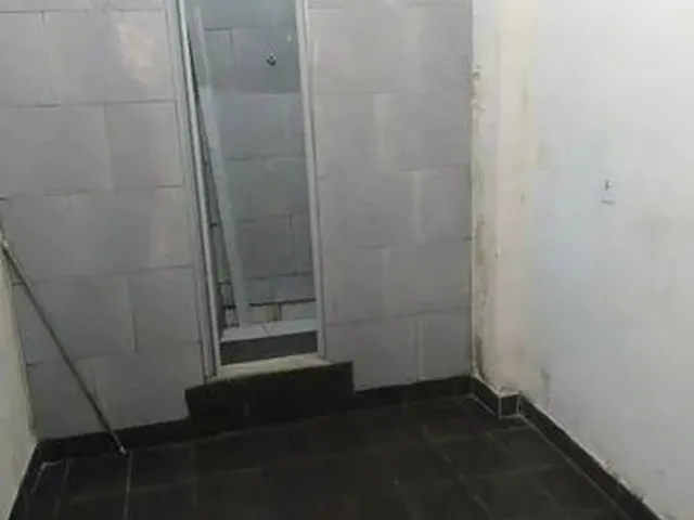 Imagem: Aluga-Se Casa Duplex Pequena