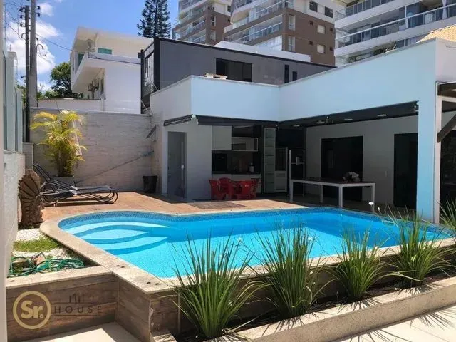 Imagem: Casa com 3 Dormitórios para Alugar, 250