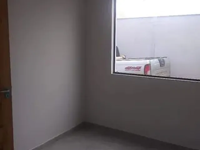 Imagem 3: Aluguel Apartamento com 3 dormitórios