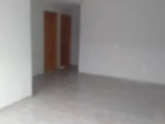 Imagem 4: Aluguel Apartamento com 3 dormitórios