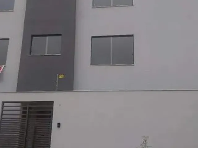 Imagem 2: Aluguel Apartamento com 3 dormitórios