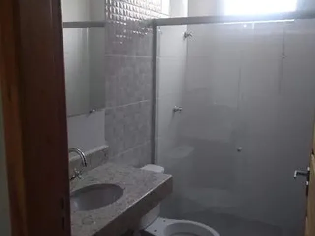 Imagem 5: Aluguel Apartamento com 3 dormitórios