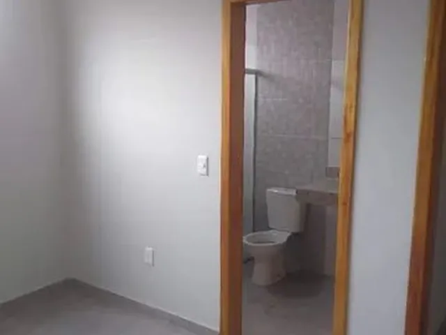 Imagem 6: Aluguel Apartamento com 3 dormitórios
