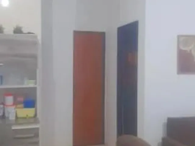 Imagem: Alugo Quarto no Meu Ap