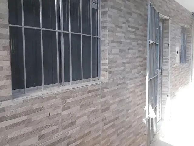 Imagem 9: Alugo Casa em Campo Grande / Recife