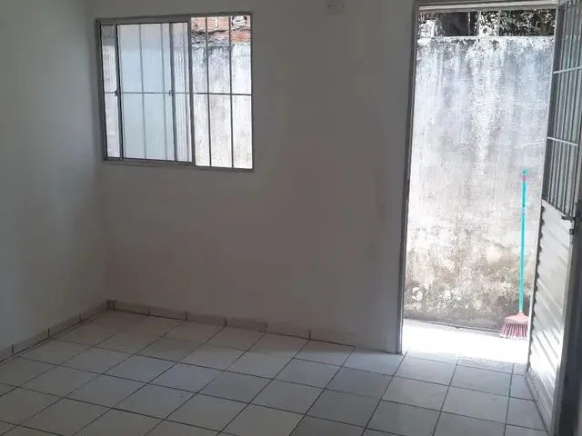 Imagem 10: Alugo Casa em Campo Grande / Recife