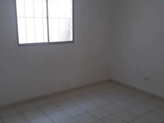 Imagem 6: Alugo Casa em Campo Grande / Recife