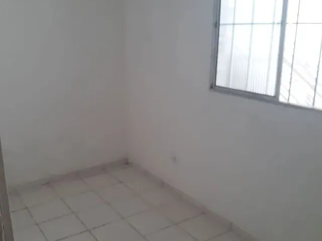 Imagem 4: Alugo Casa em Campo Grande / Recife