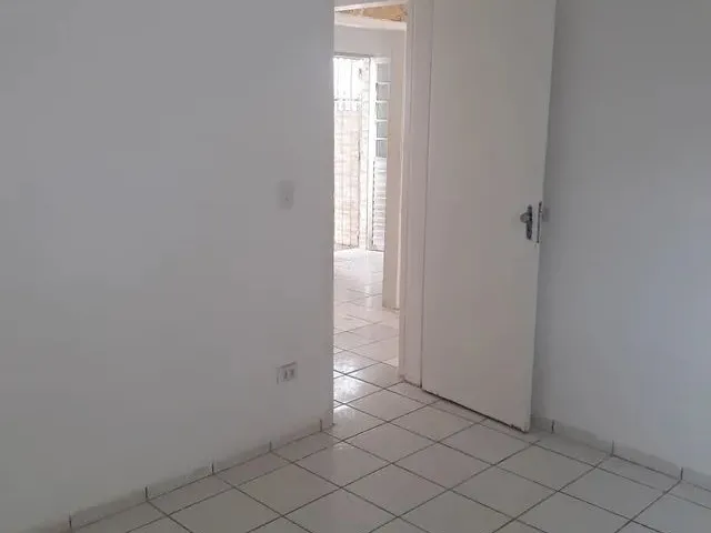 Imagem 5: Alugo Casa em Campo Grande / Recife