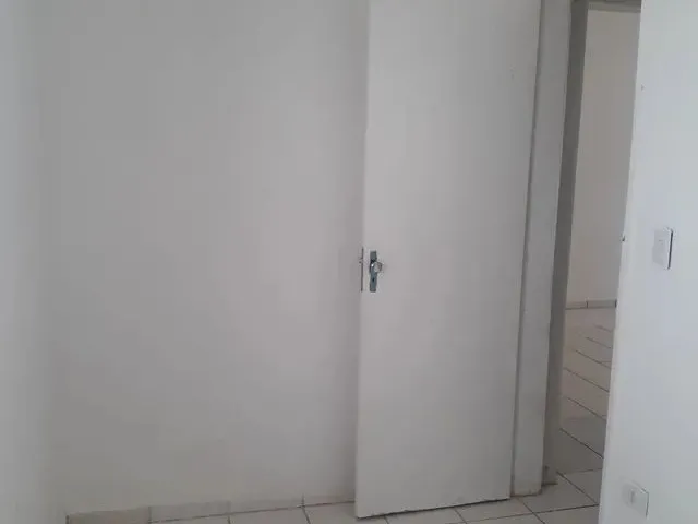 Imagem 8: Alugo Casa em Campo Grande / Recife
