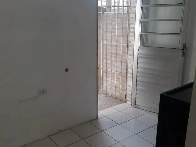 Imagem 11: Alugo Casa em Campo Grande / Recife