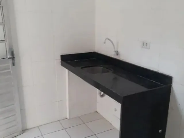 Imagem 3: Alugo Casa em Campo Grande / Recife