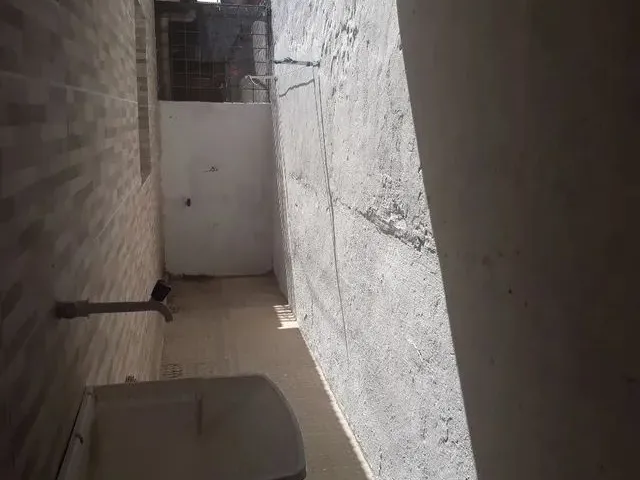 Imagem 7: Alugo Casa em Campo Grande / Recife