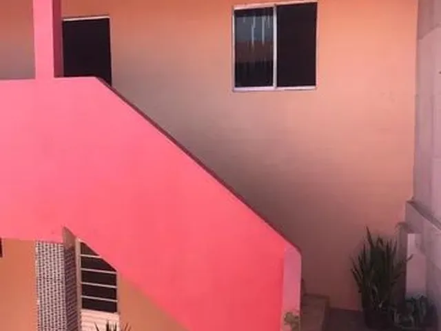 Imagem: Alugo Apartamento Quarto e Sala no São
