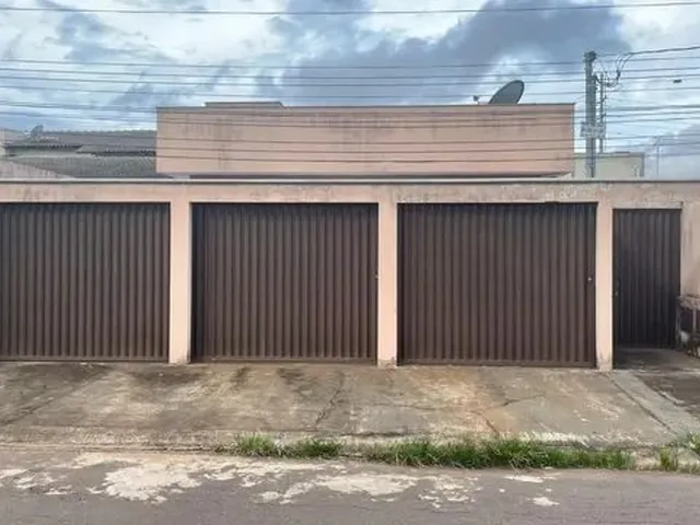Imagem: Aluguel R$700,00