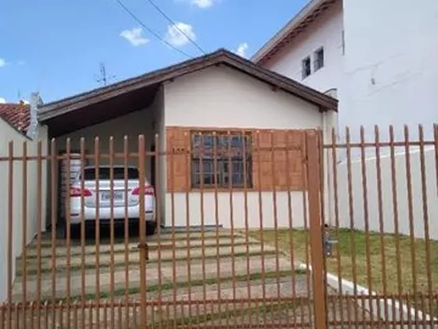 Imagem: Quarto Individual Vila Barth
