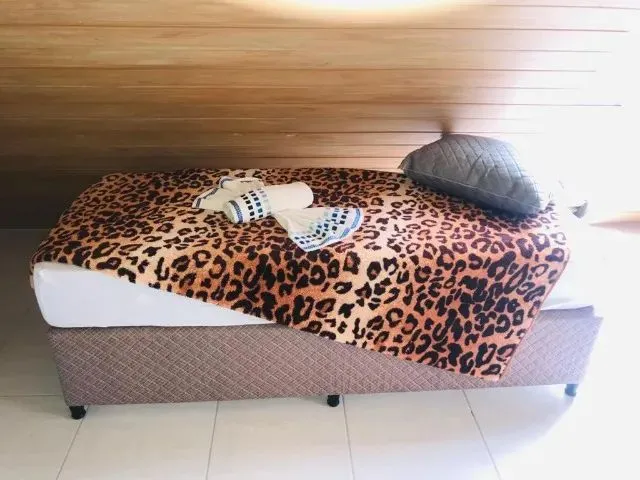 Imagem: Excelente Kitnet a 700M da Ufsc / Só Mulheres