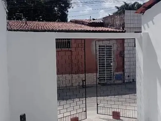 Imagem 5: R$ 600,00 Casa para Alugar José Walter