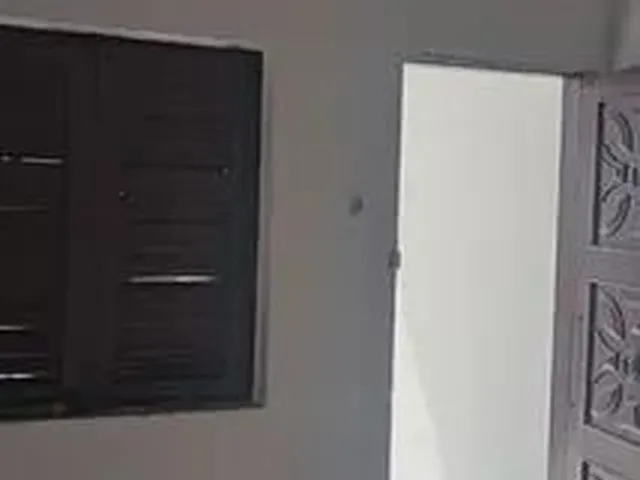 Imagem 2: R$ 600,00 Casa para Alugar José Walter