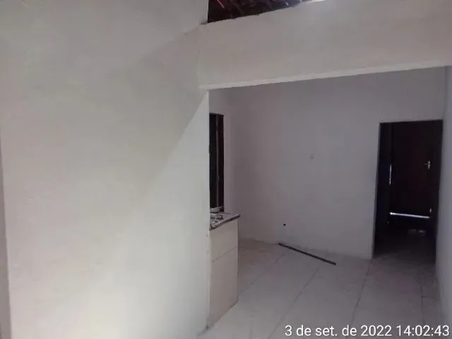 Imagem 7: R$ 600,00 Casa para Alugar José Walter