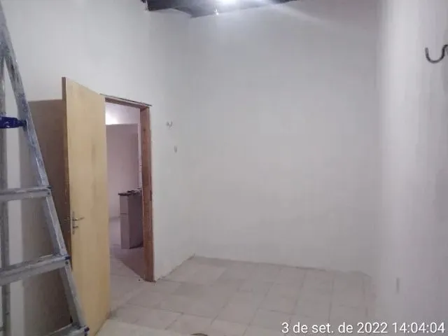 Imagem 4: R$ 600,00 Casa para Alugar José Walter