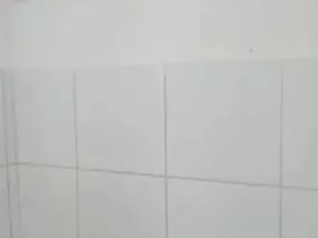 Imagem: Alugo Apartamento no Residencial Ecovila