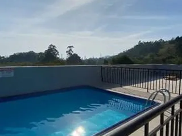 Imagem: Apartamento de 1 Dormitório no Centro de