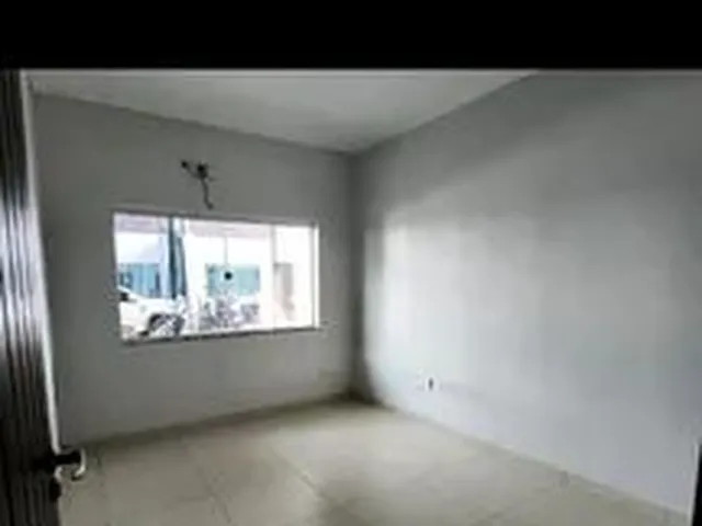 Imagem 1: Apt Quarto com aluguel por R$800 /mês