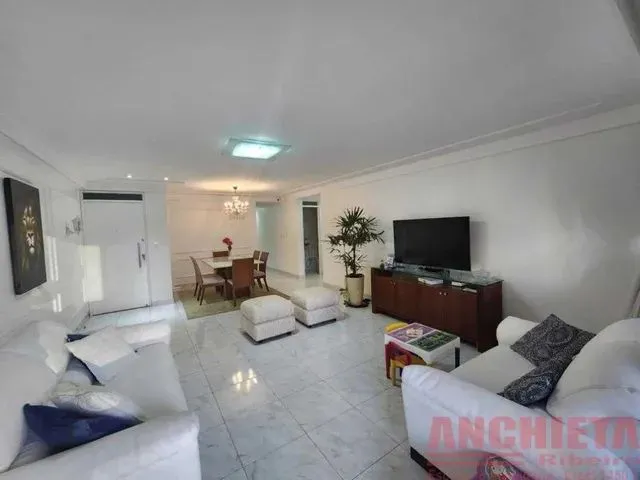 Imagem: Alugo Amplo Apartamento Próximo Ao Manaíra