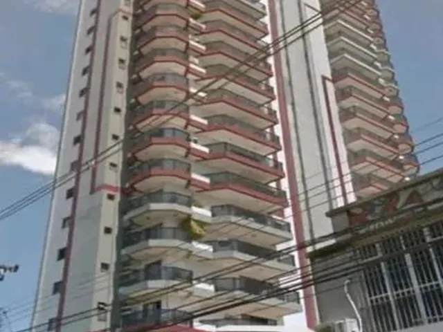 Imagem: Apartamento Residencial em Belém - Pa