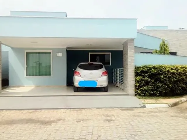 Imagem: Alugo Ou Vendo Casa no Alegria 1
