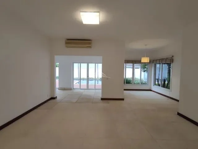 Imagem 5: Casa - Sítios de Recreio Gramado - Campinas