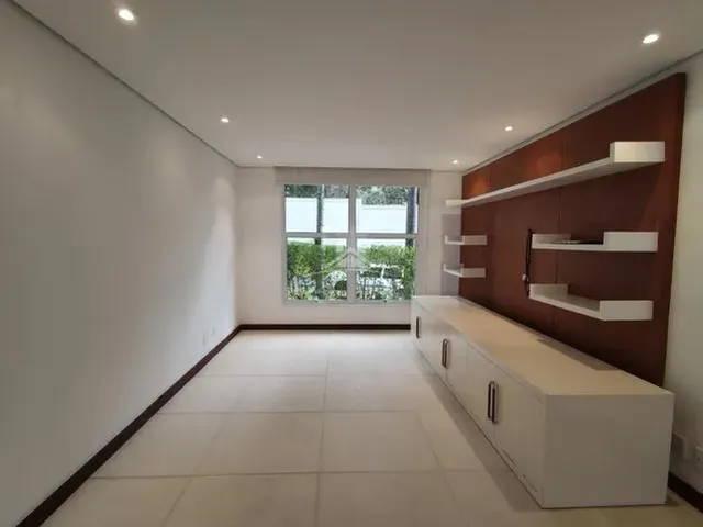 Imagem 6: Casa - Sítios de Recreio Gramado - Campinas