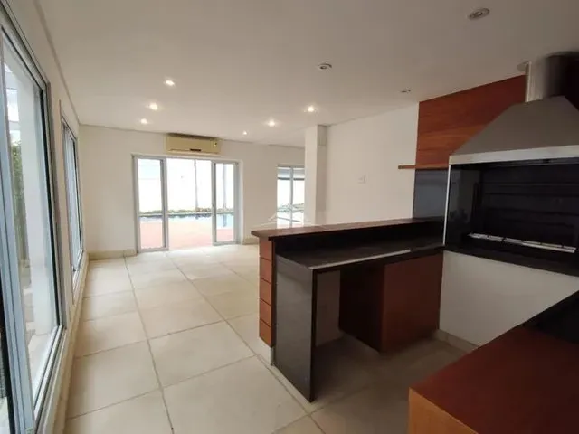 Imagem 14: Casa - Sítios de Recreio Gramado - Campinas