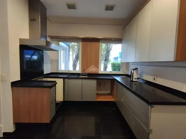 Imagem 15: Casa - Sítios de Recreio Gramado - Campinas
