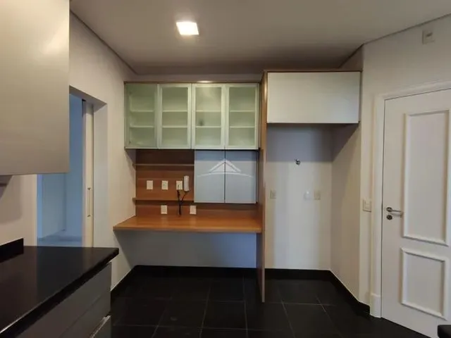 Imagem 8: Casa - Sítios de Recreio Gramado - Campinas