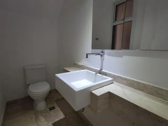 Imagem 12: Casa - Sítios de Recreio Gramado - Campinas