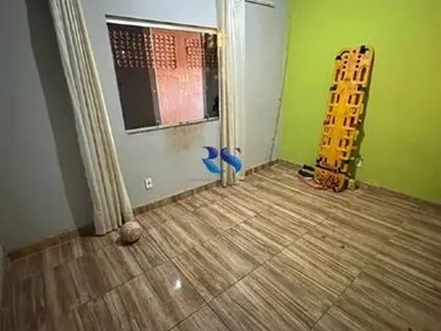 Imagem: Casa para Alugar no Bairro São Luiz em