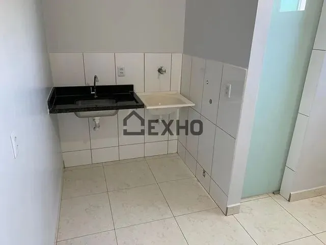 Imagem 3: Kitnet para Locação, Maracananzinho, Anápolis, Go