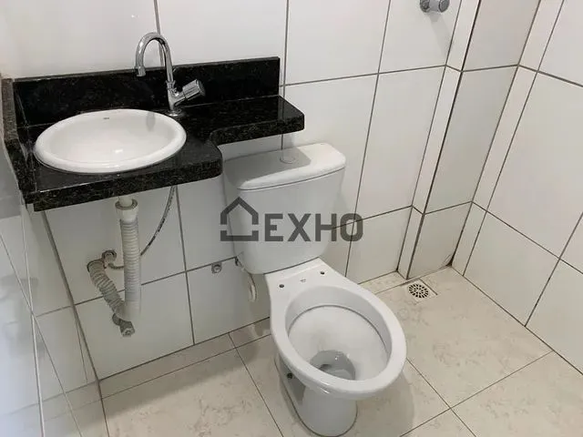 Imagem 5: Kitnet para Locação, Maracananzinho, Anápolis, Go
