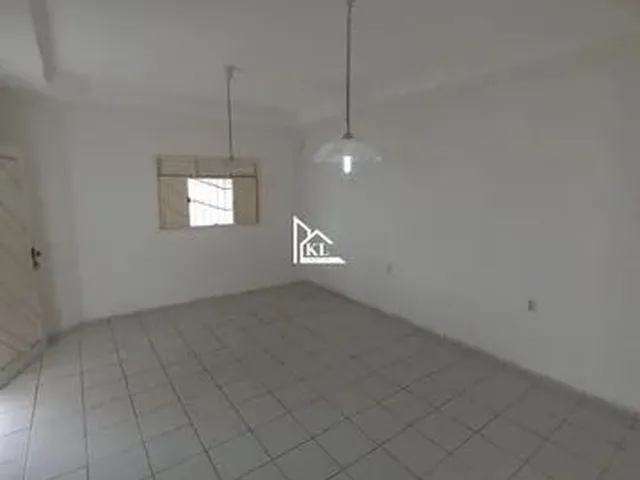 Imagem 10: Excelente Casa - 3 Suites + Dce Completa em Nova Parnamirim